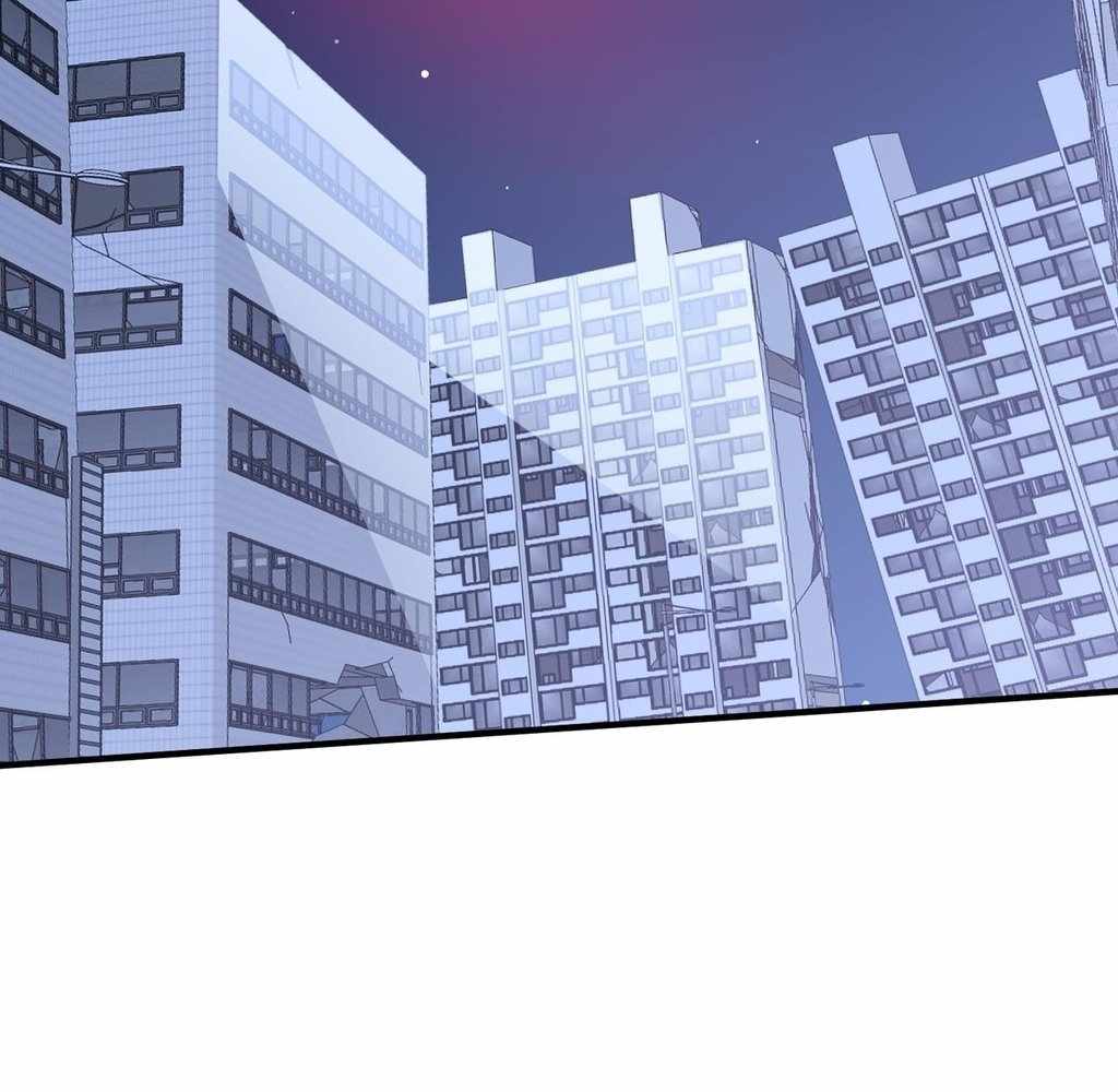 Reborn as a Demonic Cultivator: Starting with a Zombie Planet Chapter 45 431 75