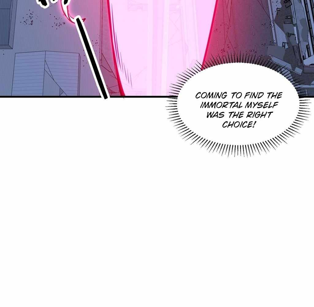 Reborn as a Demonic Cultivator: Starting with a Zombie Planet Chapter 45 434 78