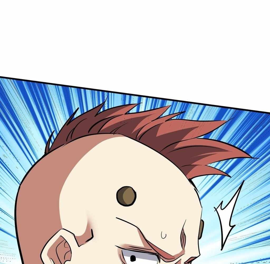 Reborn as a Demonic Cultivator: Starting with a Zombie Planet Chapter 45 364 8