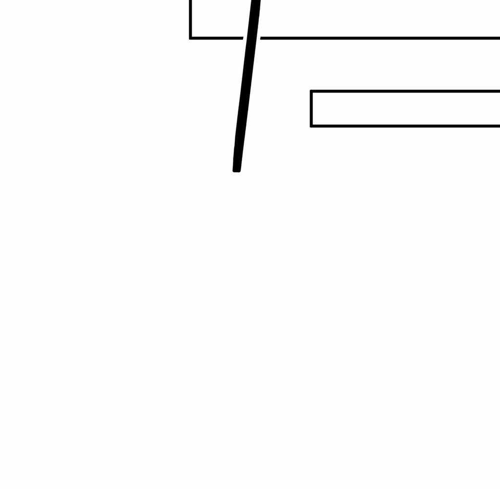 Reborn as a Demonic Cultivator: Starting with a Zombie Planet Chapter 45 437 81