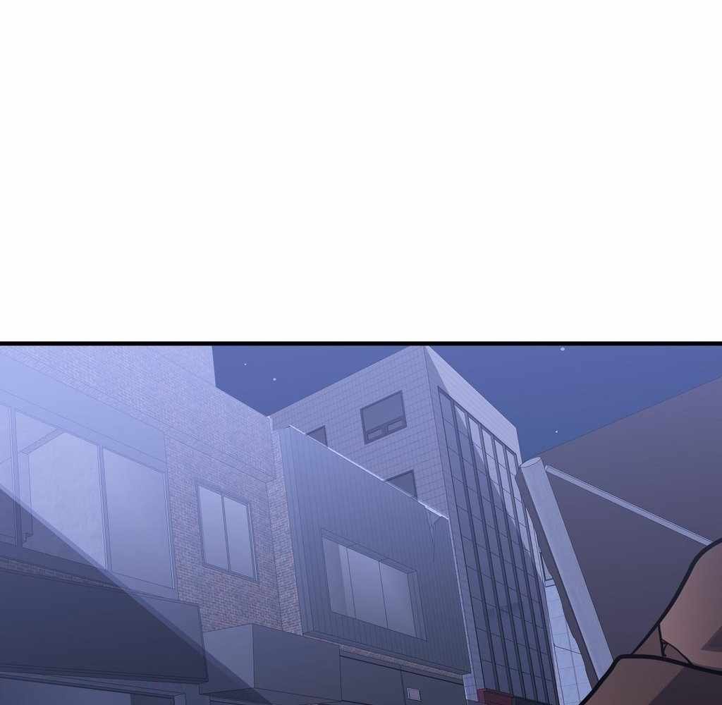 Reborn as a Demonic Cultivator: Starting with a Zombie Planet Chapter 45 438 82