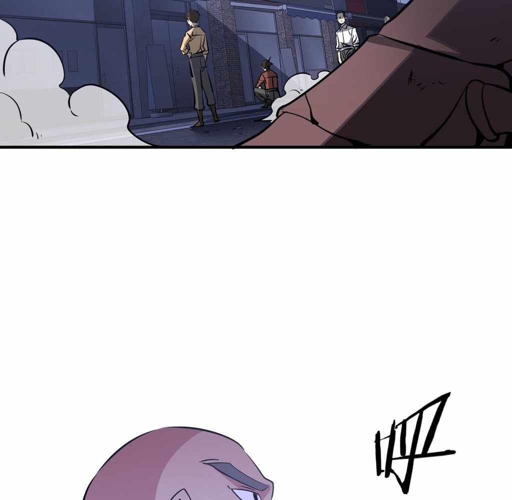 Reborn as a Demonic Cultivator: Starting with a Zombie Planet Chapter 45 439 83