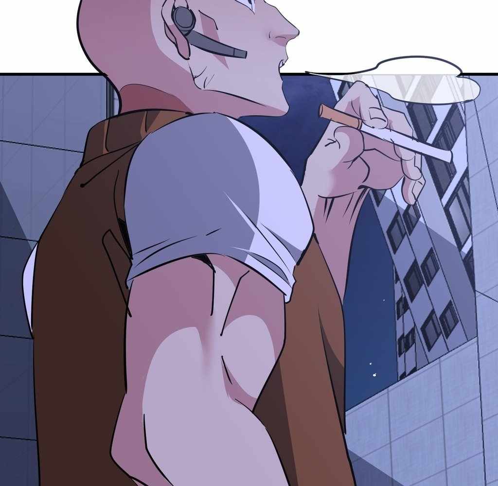 Reborn as a Demonic Cultivator: Starting with a Zombie Planet Chapter 45 440 84