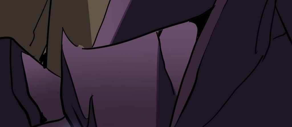 Reborn as a Demonic Cultivator: Starting with a Zombie Planet Chapter 45 442 86