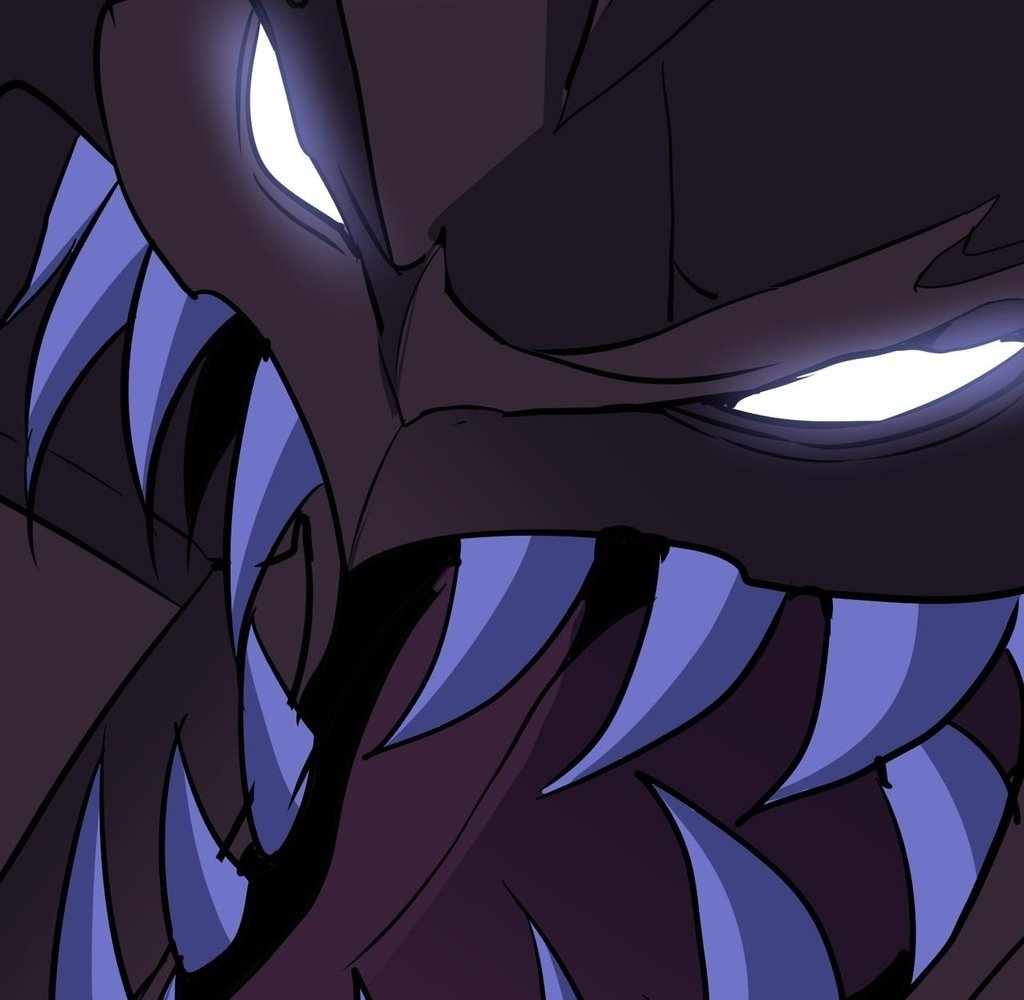 Reborn as a Demonic Cultivator: Starting with a Zombie Planet Chapter 45 443 87