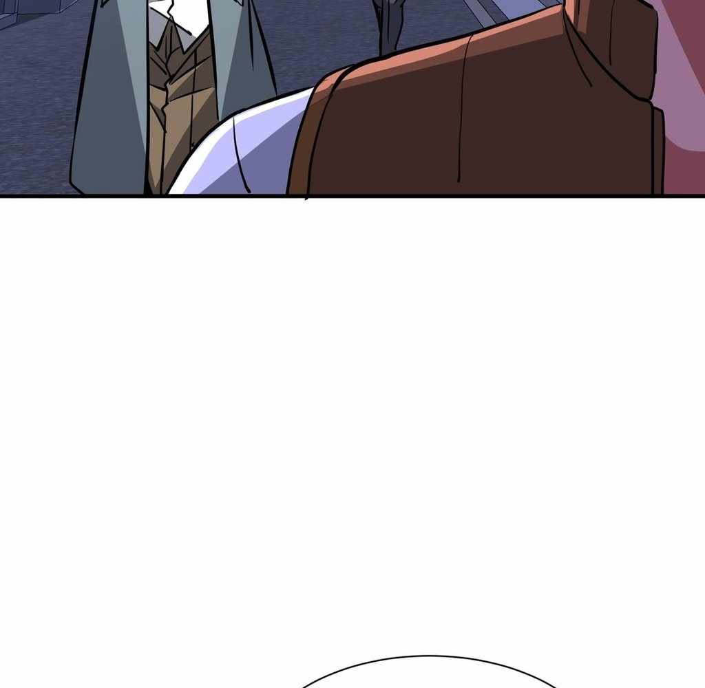 Reborn as a Demonic Cultivator: Starting with a Zombie Planet Chapter 45 445 89