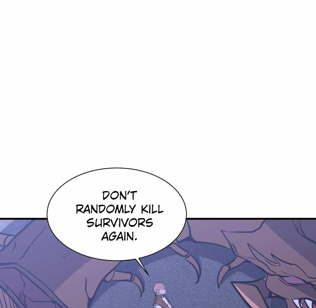 Reborn as a Demonic Cultivator: Starting with a Zombie Planet Chapter 45 448 92