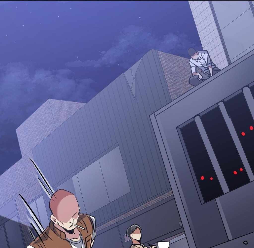 Reborn as a Demonic Cultivator: Starting with a Zombie Planet Chapter 45 453 97