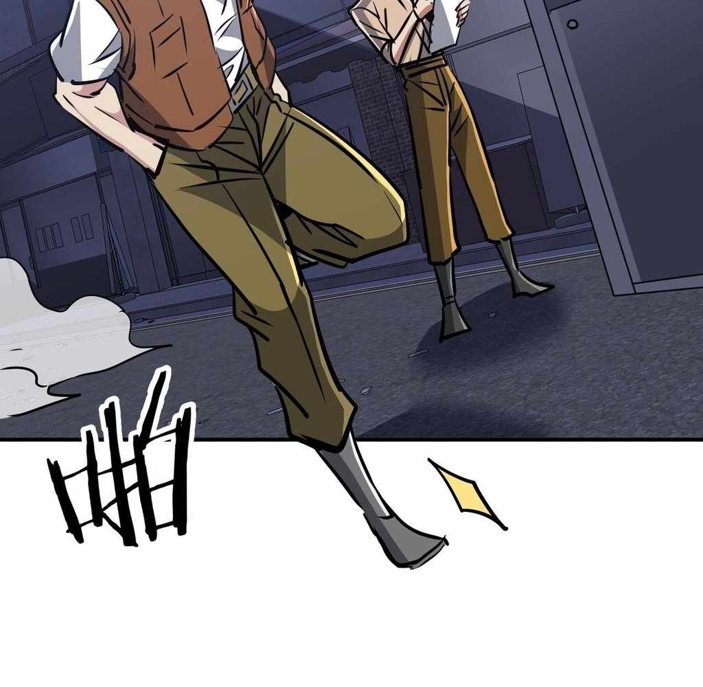 Reborn as a Demonic Cultivator: Starting with a Zombie Planet Chapter 45 454 98