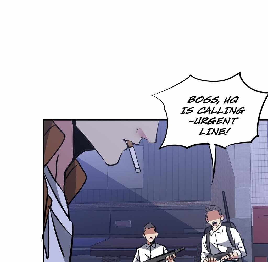 Reborn as a Demonic Cultivator: Starting with a Zombie Planet Chapter 45 455 99