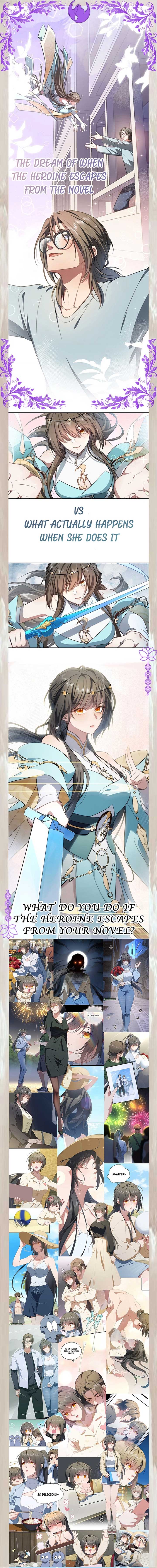 Reborn as a Monster 2: Rise of the Beast God Chapter 79 47 ch 79 10