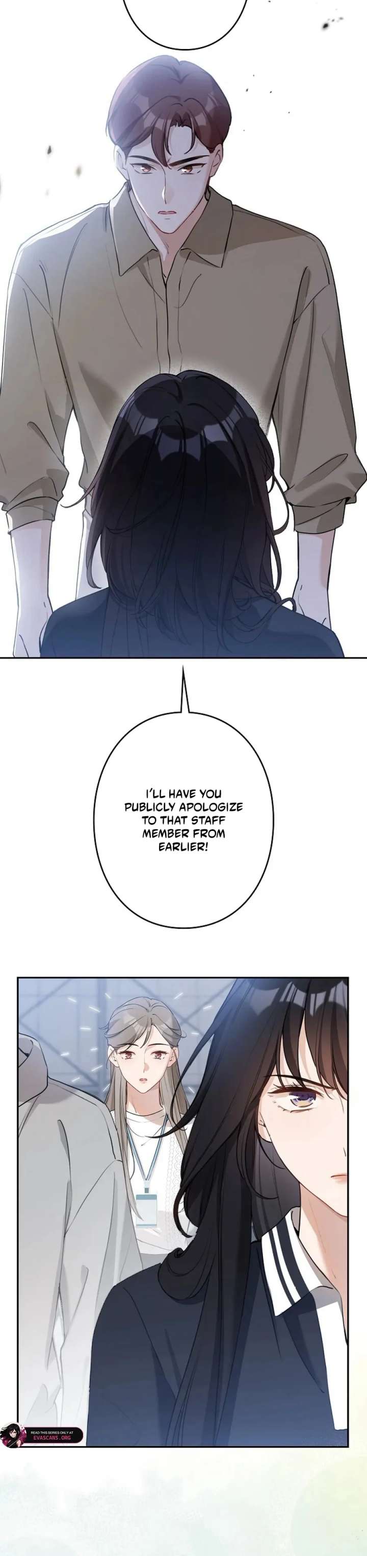 Reborn as a Producer, I’m Aiming for 10 Million Followers Chapter 21 101 10