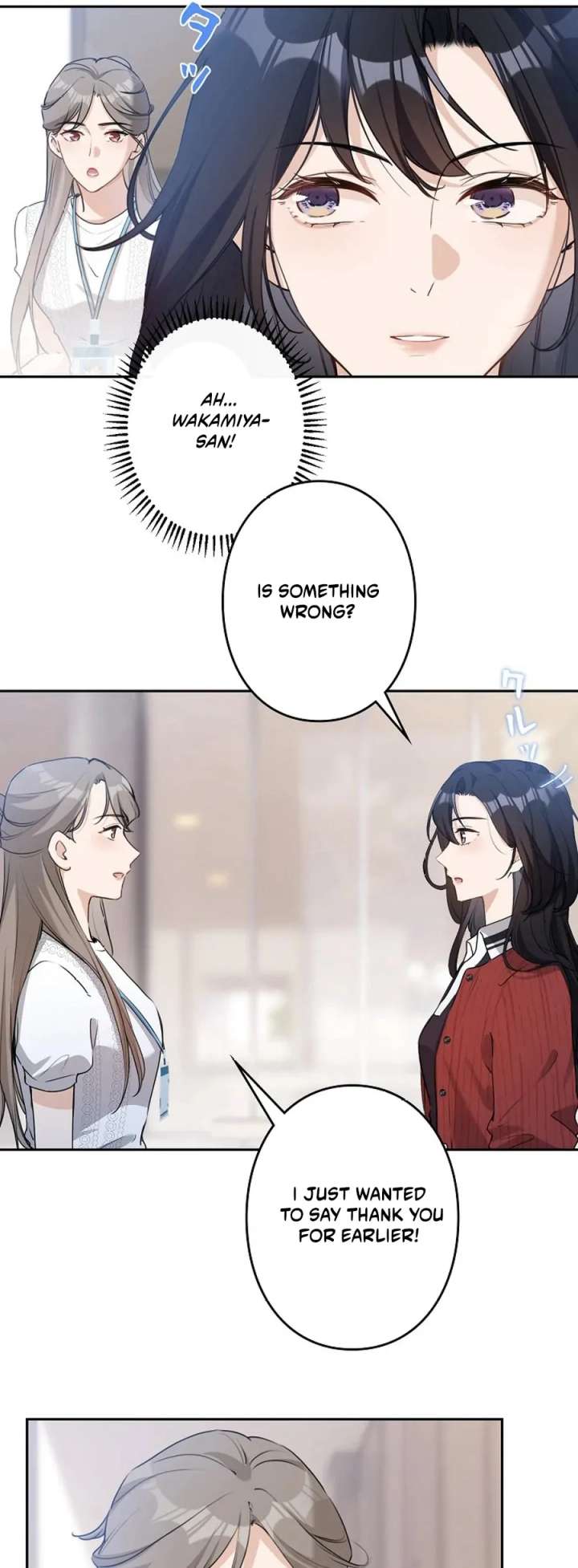 Reborn as a Producer, I’m Aiming for 10 Million Followers Chapter 21 104 13