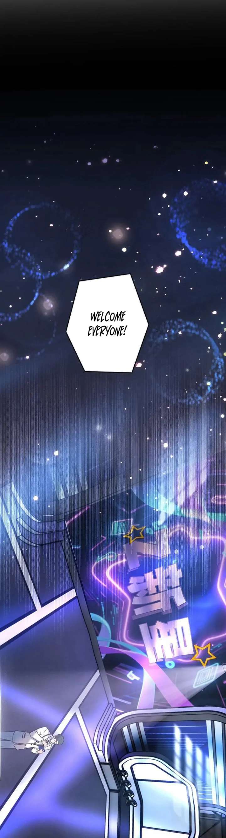 Reborn as a Producer, I’m Aiming for 10 Million Followers Chapter 21 118 27