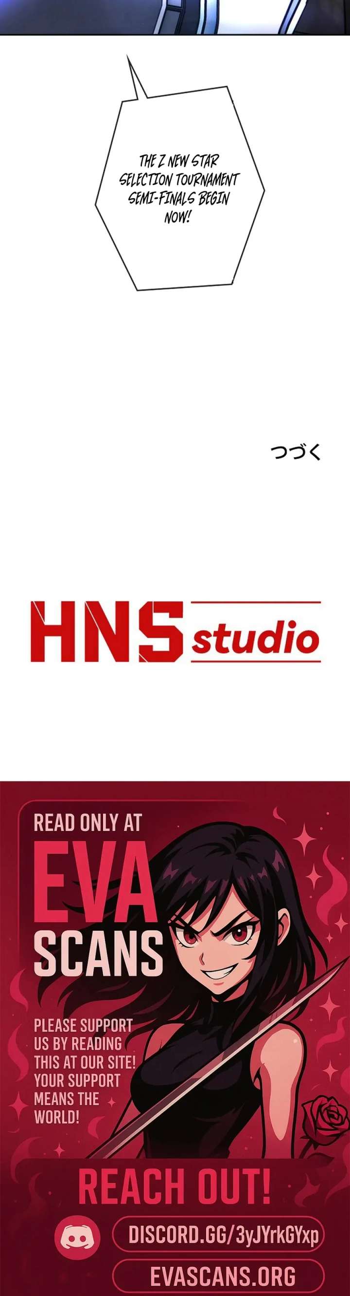 Reborn as a Producer, I’m Aiming for 10 Million Followers Chapter 21 119 28