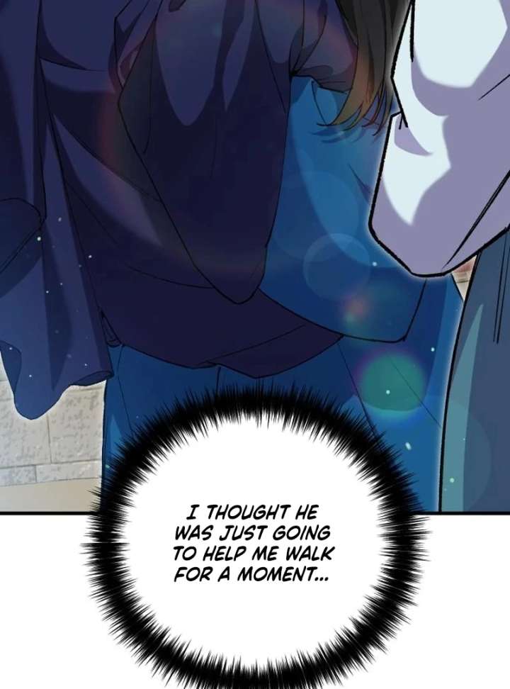 Reborn as the Doomed Prince’s Nanny Chapter 11 495 005