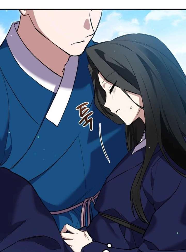 Reborn as the Doomed Prince’s Nanny Chapter 11 503 013