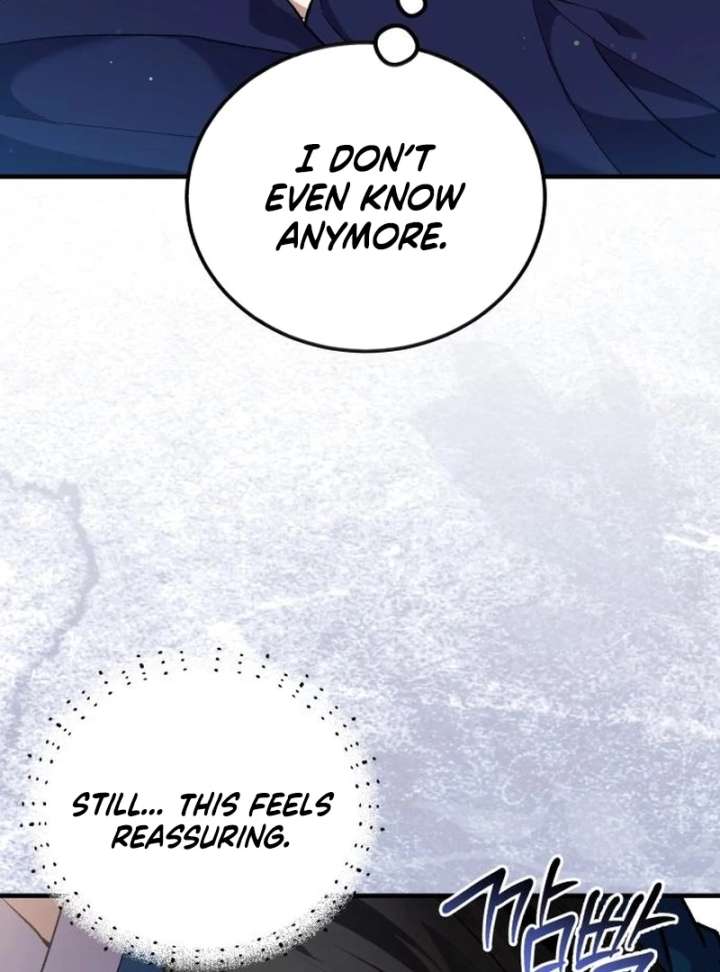 Reborn as the Doomed Prince’s Nanny Chapter 11 504 014