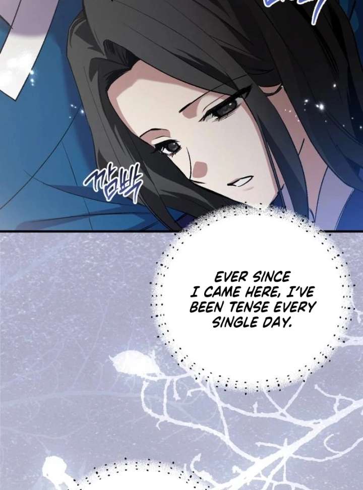 Reborn as the Doomed Prince’s Nanny Chapter 11 505 015