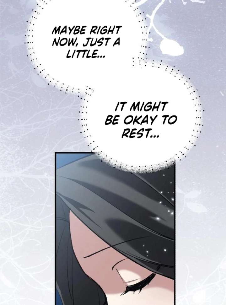 Reborn as the Doomed Prince’s Nanny Chapter 11 506 016