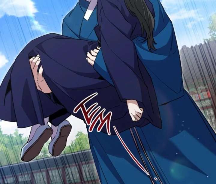 Reborn as the Doomed Prince’s Nanny Chapter 11 508 018