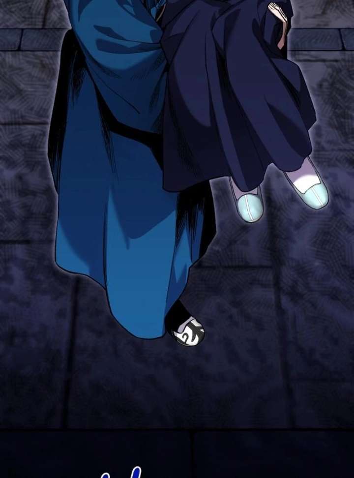 Reborn as the Doomed Prince’s Nanny Chapter 11 511 021