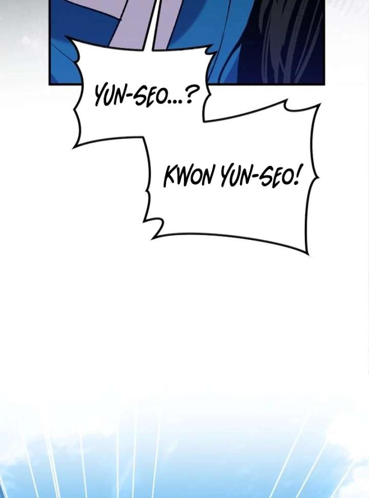 Reborn as the Doomed Prince’s Nanny Chapter 11 513 023