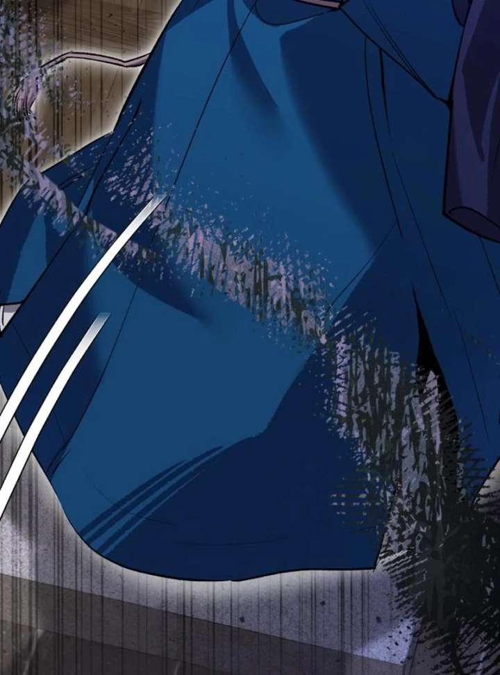 Reborn as the Doomed Prince’s Nanny Chapter 11 517 027