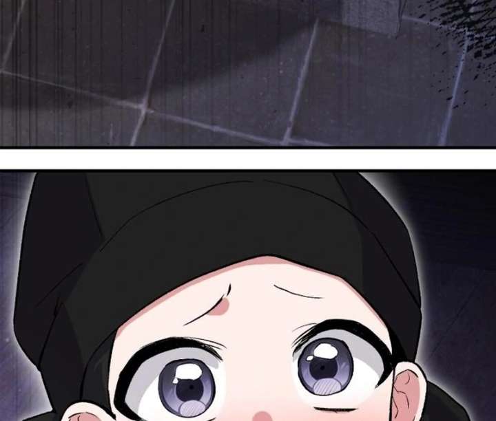 Reborn as the Doomed Prince’s Nanny Chapter 11 518 028