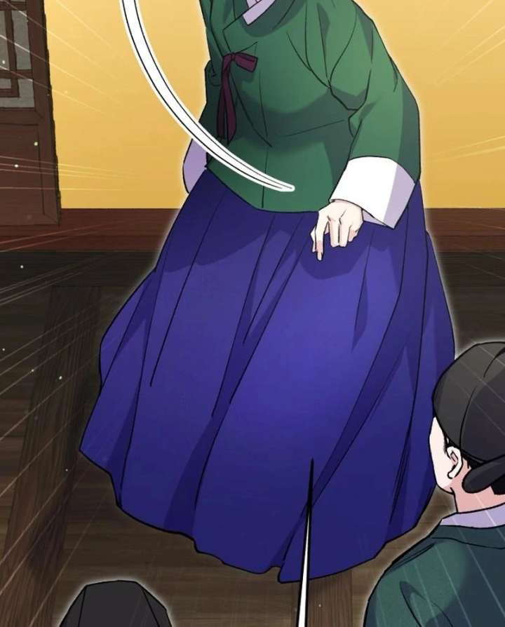 Reborn as the Doomed Prince’s Nanny Chapter 11 526 036