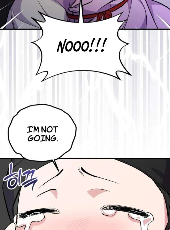 Reborn as the Doomed Prince’s Nanny Chapter 11 533 043