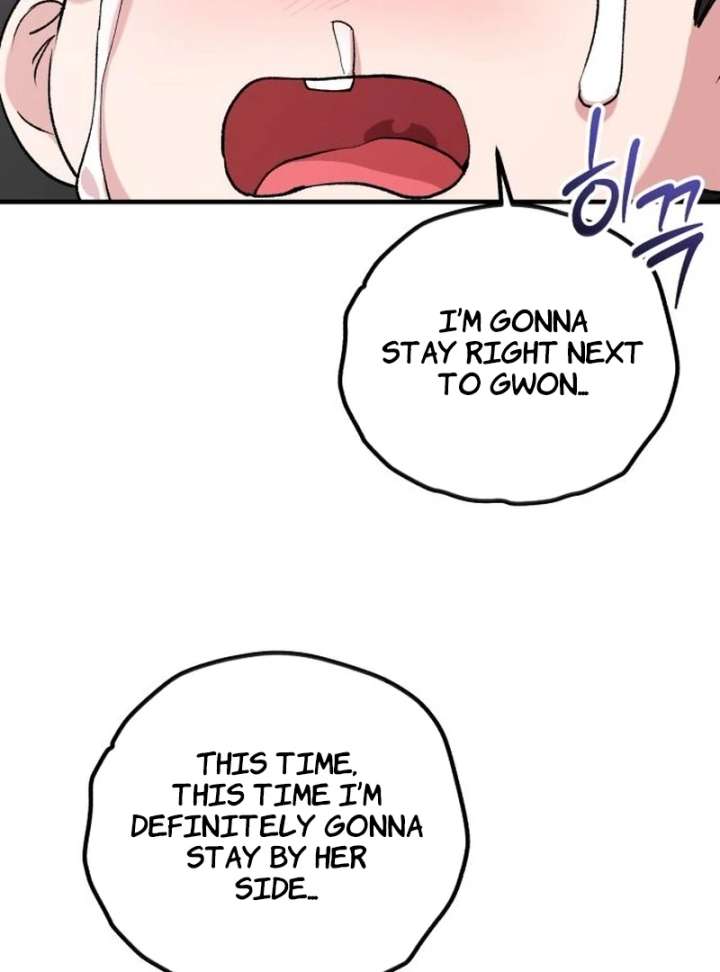 Reborn as the Doomed Prince’s Nanny Chapter 11 534 044