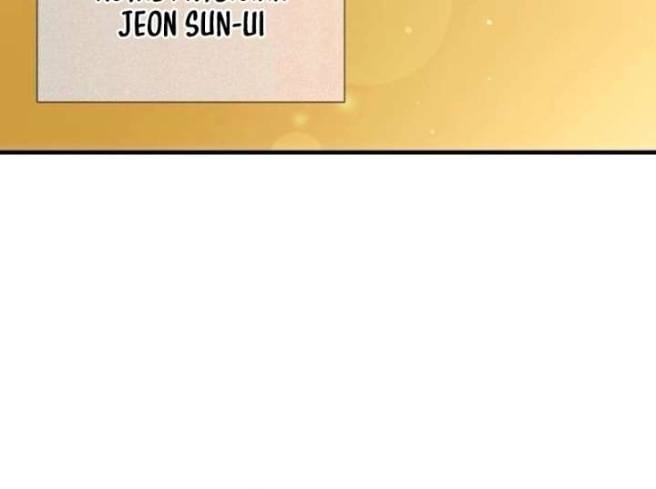 Reborn as the Doomed Prince’s Nanny Chapter 11 546 056