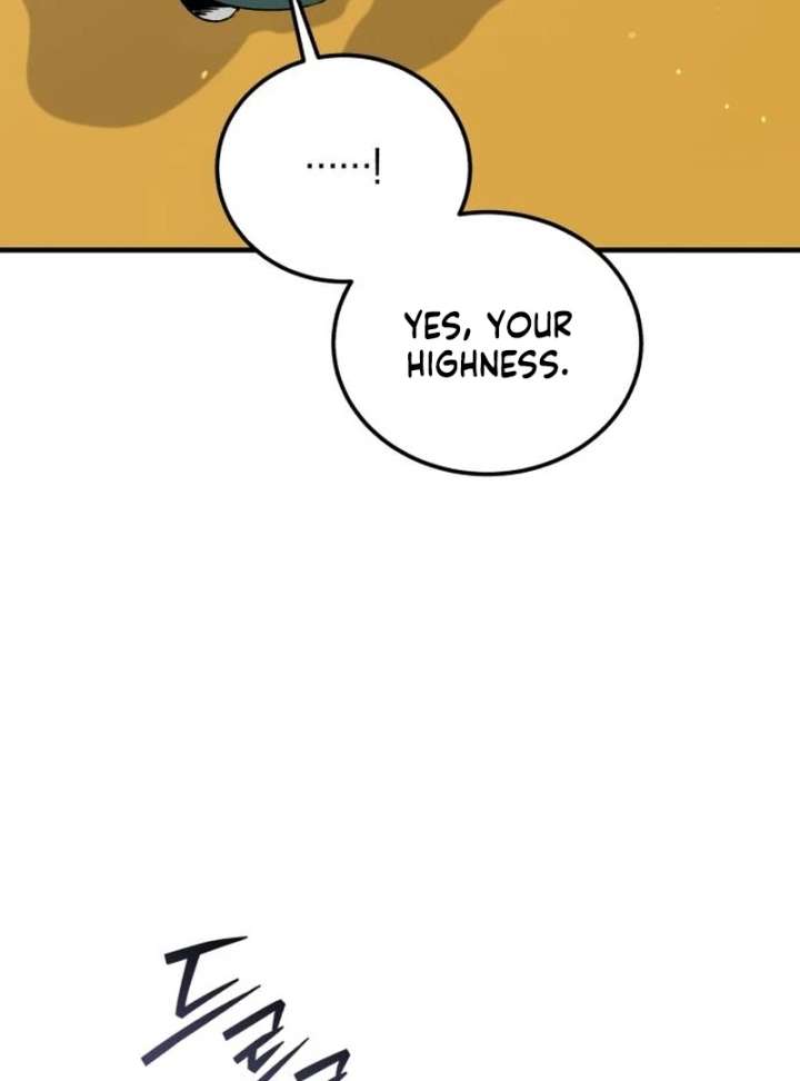 Reborn as the Doomed Prince’s Nanny Chapter 11 550 060