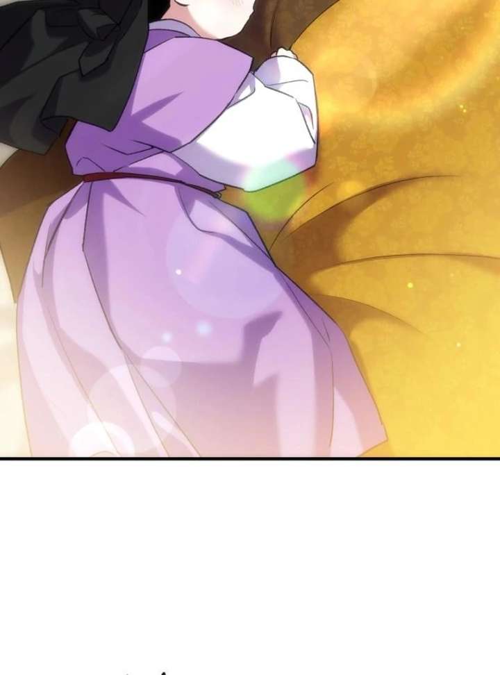 Reborn as the Doomed Prince’s Nanny Chapter 11 553 063