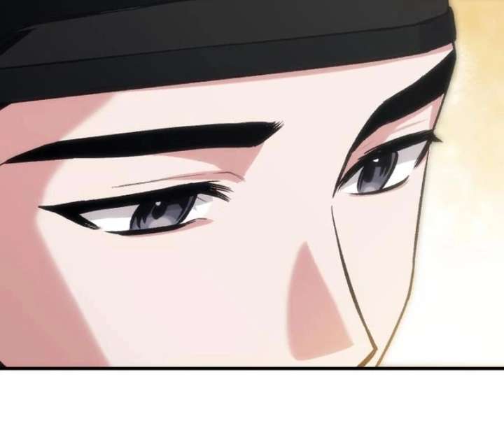 Reborn as the Doomed Prince’s Nanny Chapter 11 555 065