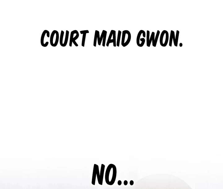 Reborn as the Doomed Prince’s Nanny Chapter 11 556 066