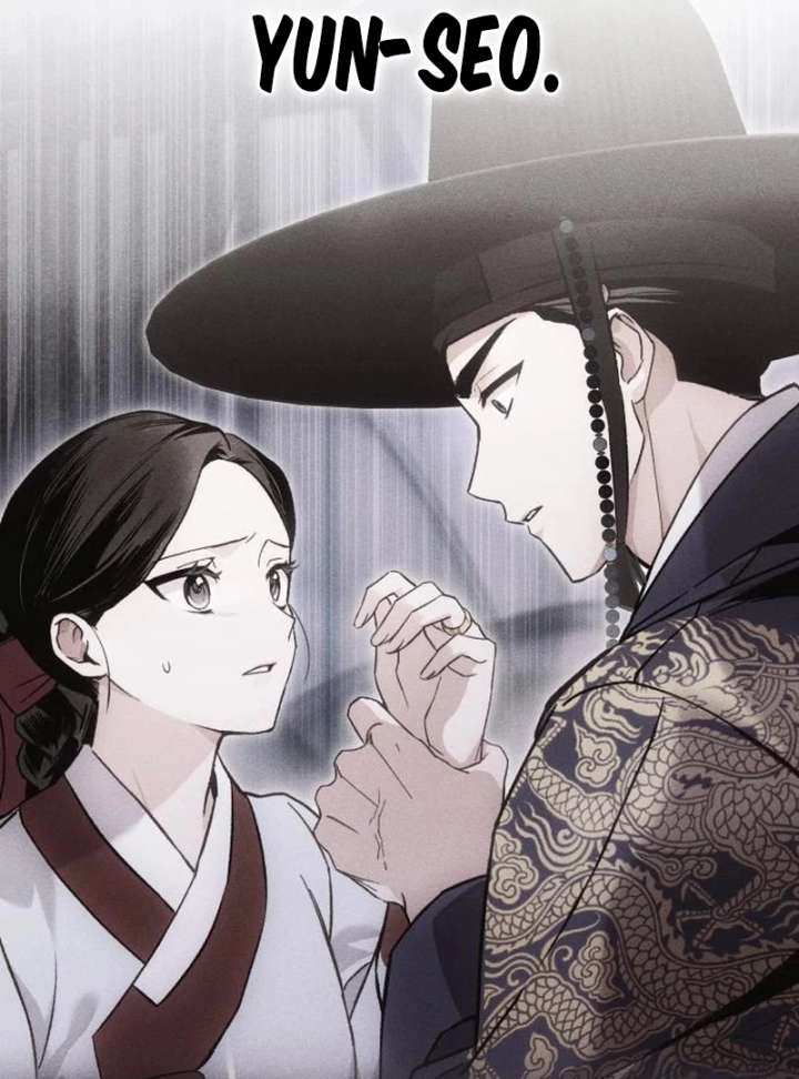 Reborn as the Doomed Prince’s Nanny Chapter 11 557 067