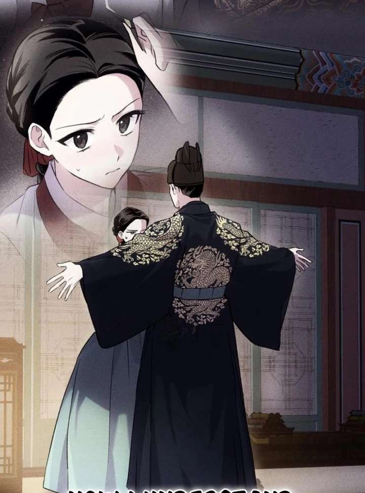 Reborn as the Doomed Prince’s Nanny Chapter 11 558 068