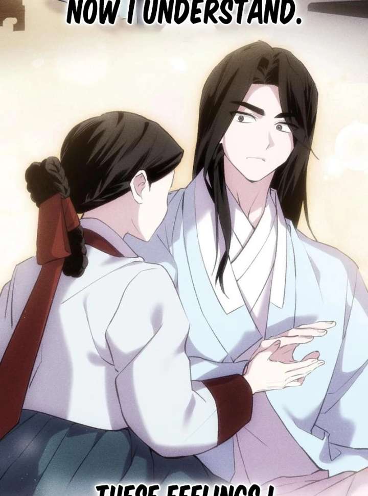 Reborn as the Doomed Prince’s Nanny Chapter 11 559 069