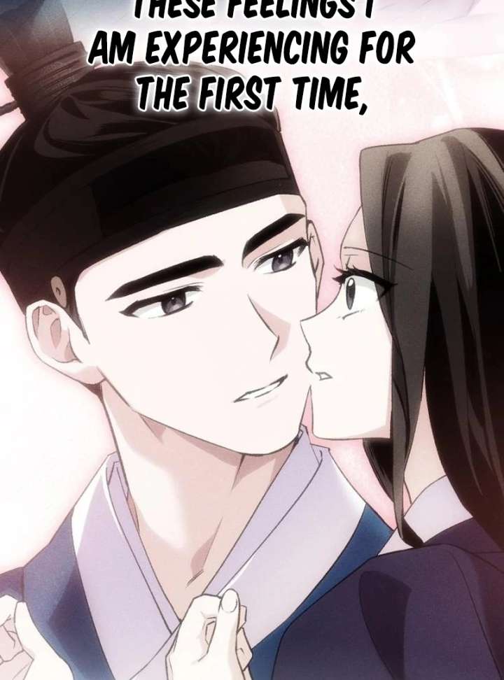 Reborn as the Doomed Prince’s Nanny Chapter 11 560 070