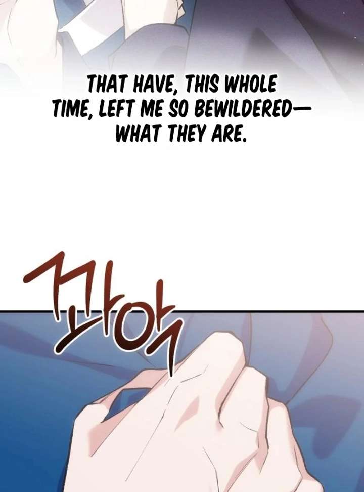 Reborn as the Doomed Prince’s Nanny Chapter 11 561 071