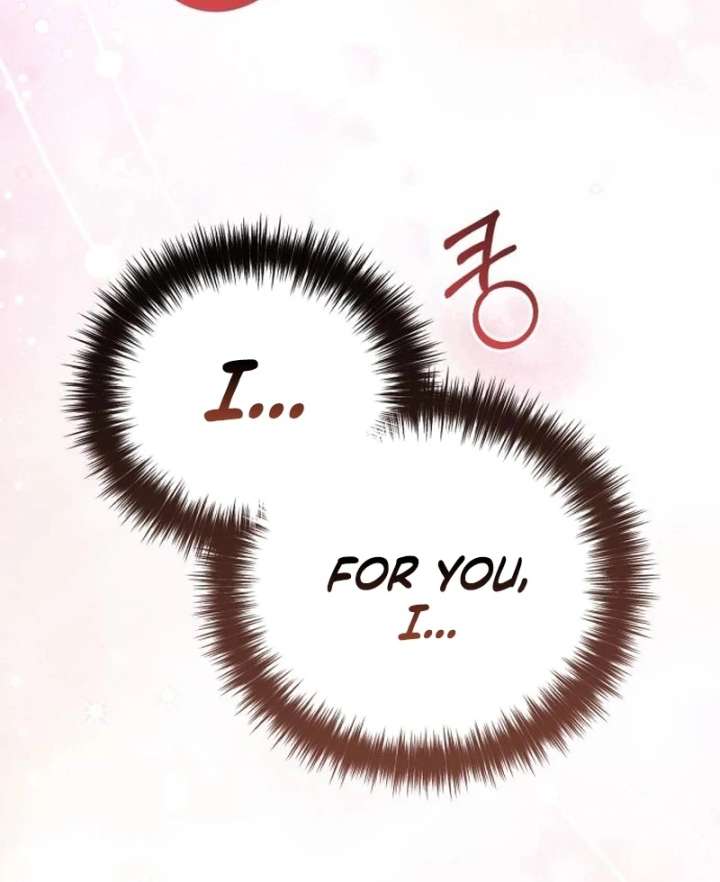 Reborn as the Doomed Prince’s Nanny Chapter 11 563 073