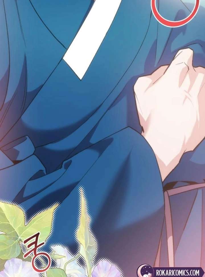 Reborn as the Doomed Prince’s Nanny Chapter 11 565 075