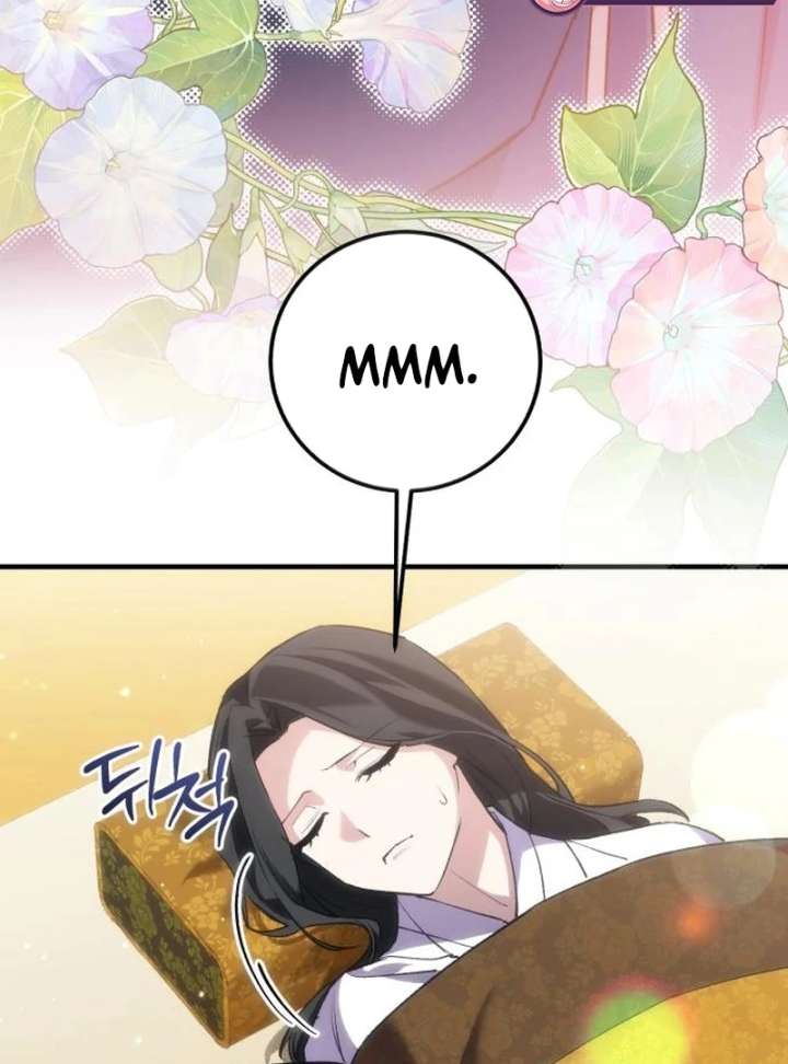 Reborn as the Doomed Prince’s Nanny Chapter 11 566 076