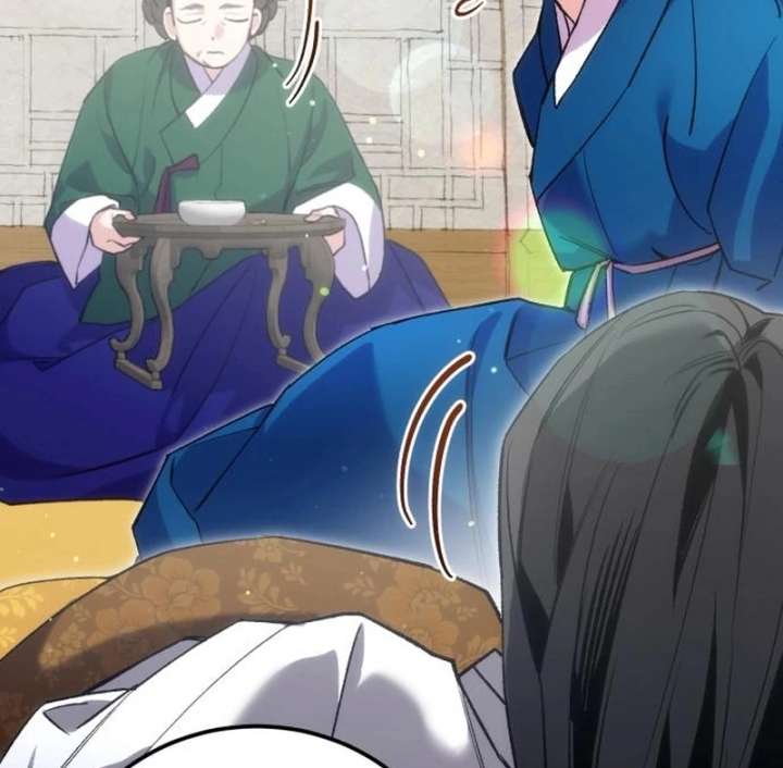 Reborn as the Doomed Prince’s Nanny Chapter 11 570 080