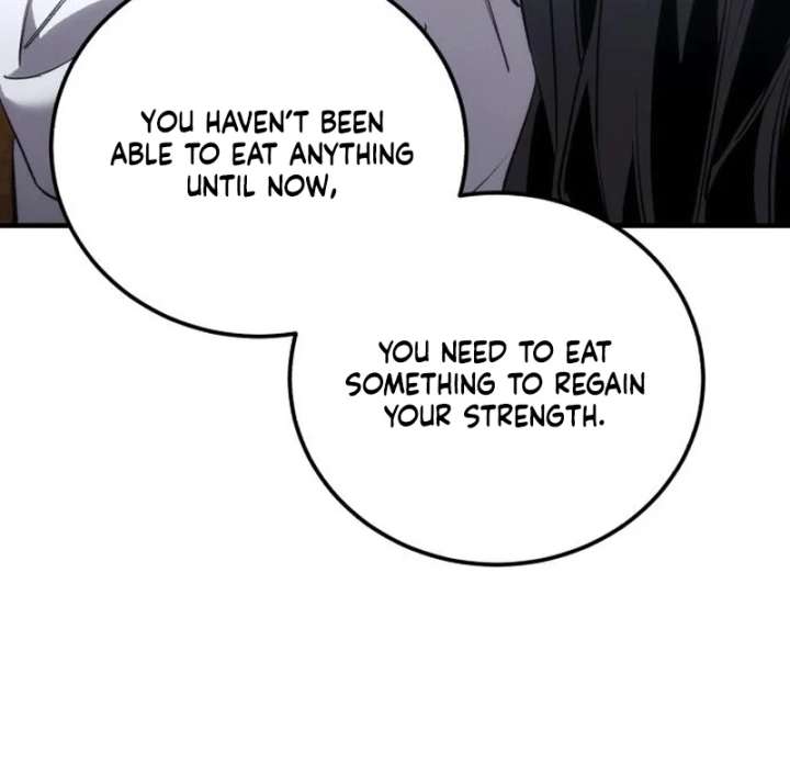 Reborn as the Doomed Prince’s Nanny Chapter 11 571 081