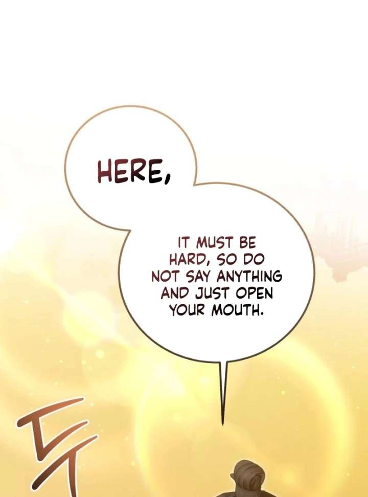 Reborn as the Doomed Prince’s Nanny Chapter 11 578 088