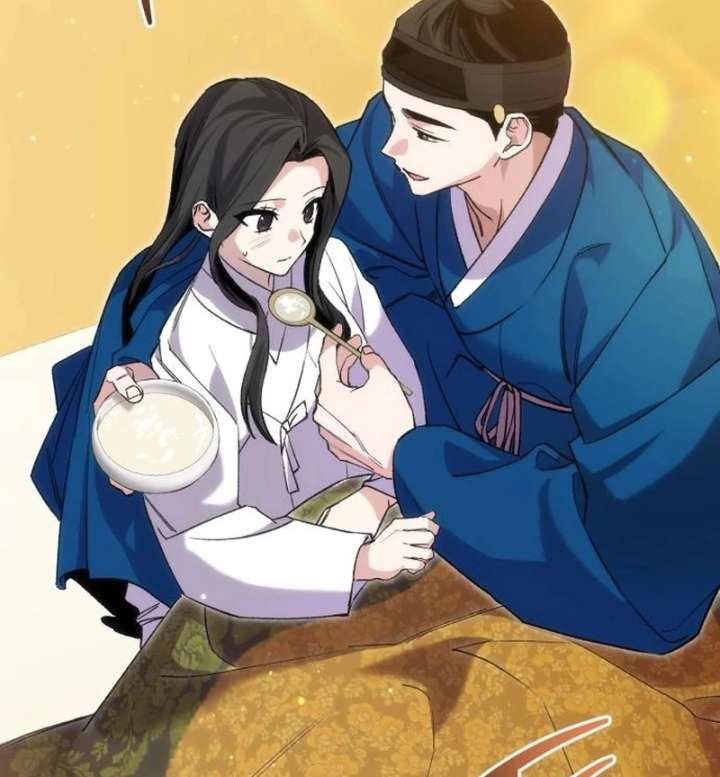 Reborn as the Doomed Prince’s Nanny Chapter 11 579 089