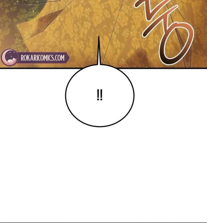 Reborn as the Doomed Prince’s Nanny Chapter 11 580 090